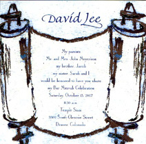 davidbarmitzvah-t.jpg