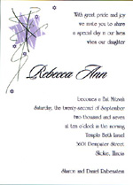 rebeccabatmitzvah-t.jpg